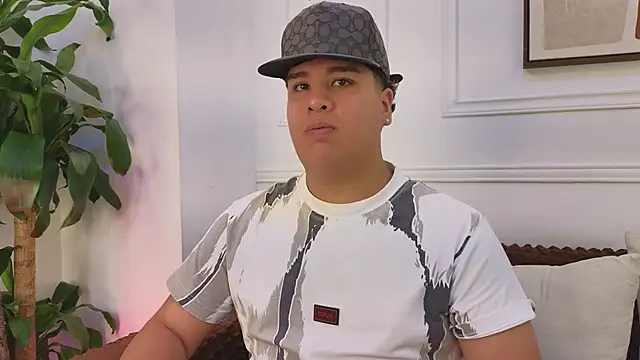 Naim_Bennetsex webcam