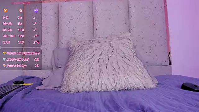 violeta_olsen webcam