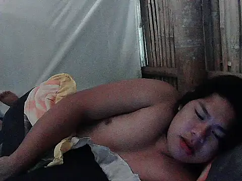 huntrix2025 (M twink) - support my study and help you for fun