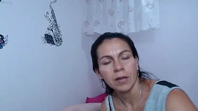 camilavargas_ webcam