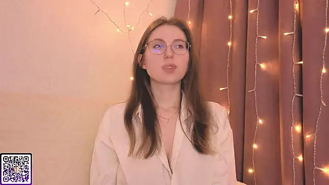 daliaradtke (F young) - #69-position #ahegao #asian #asian-blowjob #asian-creampie #asian-deepthroat #asian-handjob #asian-young #ass-to-mouth #athletic #athletic-asian #athletic-young #best #best-young #big-ass #big-ass-asian #big-ass-big-tits #big-ass-creampie #big-ass-doggy-style #big-ass-young #big-tits #big-tits-asian #big-tits-blowjob #big-tits-brunettes #big-tits-creampie #big-tits-deepthroat #big-tits-doggy-style #big-tits-handjob #big-tits-titty-fuck #big-tits-young #blowjob #blowjob-ahegao #blowjob-mistresses #brunettes #brunettes-blowjob #brunettes-young #cam2cam #camel-toe #cock-rating #cooking #corset #cosplay #cosplay-young #cowgirl #creampie #cumshot #deepthroat #deepthroat-blowjob #doggy-style #doggy-style-creampie #erotic-dance #facial #flashing #gagging #glory-hole #handjob #hd #heels #humiliation #interactive-toys #interactive-toys-young #latex #leather #lesbians #lovense #masturbation #middle-priced-privates #middle-priced-privates-asian #middle-priced-privates-best #middle-priced-privates-young #mistresses #moderately-priced-cam2cam #nipple-toys #nylon #office #oil-show #orgasm #outdoor #pegging #pussy-licking #recordable-privates #recordable-privates-young #romantic #romantic-asian #romantic-young #russian #russian-young #shaven #shower #smoking #spanking #strapon #striptease #striptease-asian #striptease-young #swingers #titty-fuck #topless #topless-asian #topless-young #trimmed #trimmed-asian #trimmed-young #twerk #twerk-asian #twerk-young #yoga #yoga-young #young