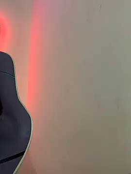 La-Gatiita-trans webcam