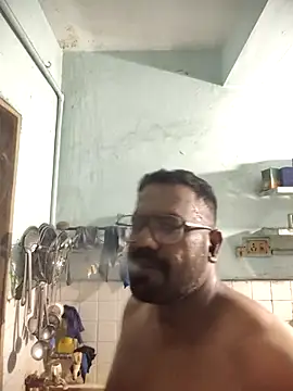 siranjeevishiva (Ask my age) - #bbc #black-hair #cam2cam #dildo-or-vibrator #dirty-talk #flashing #flexing #handjob #hd #indian #jerk-off-instruction #massage #masturbation #middle-priced-privates #mobile #muscular #penis-ring #pump #recordable-privates #recordable-publics #selfsucking #sex-toys #sexting #straight #student #tamil
