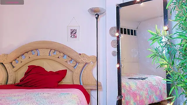 bay_freedo (M twink) - 2fingers in the ass