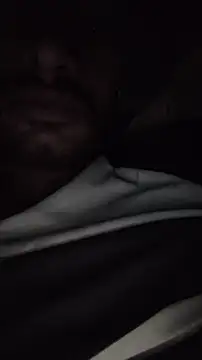 imbadboy4u (M young) - Jerk hard dick for yours tips me please