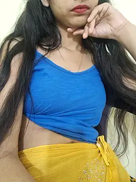 kanchan7909 (F teen) - #ahegao #anal #anal-indian #anal-petite #anal-teens #ass-to-mouth #best #best-teens #black-hair #black-hair-teens #blowjob #blowjob-ahegao #blowjob-teens #cam2cam #cheapest-privates #cheapest-privates-best #cheapest-privates-indian #cheapest-privates-teens #hd #indian #indian-teens #long-hair #mobile #mobile-teens #most-affordable-cam2cam #petite #petite-indian #petite-teens #romantic #romantic-indian #romantic-teens #teens