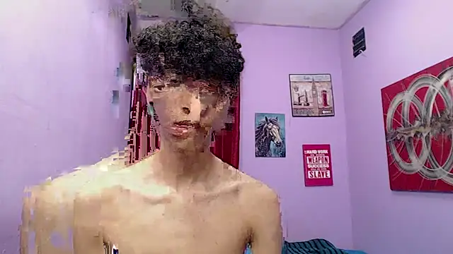 bigcock_twinks webcam