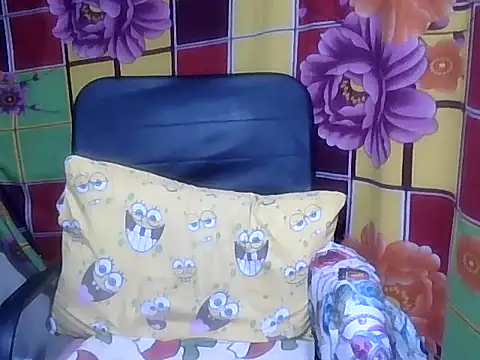 Sexy_HotPussy4u webcam