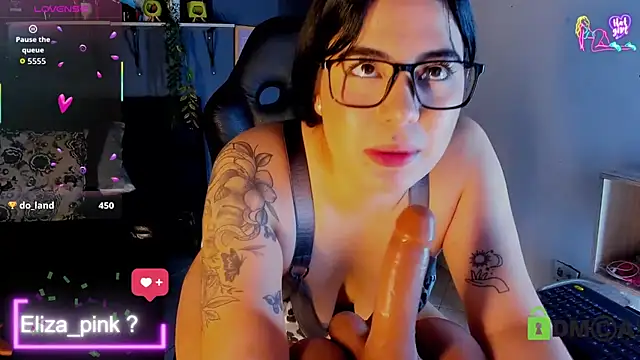 eliza_pink24 webcam