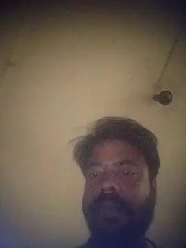 lucky9065 (M young) - Cum in public