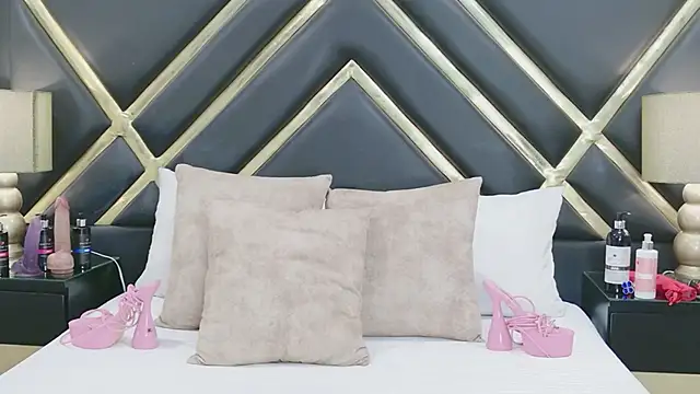 AntonellaEscudero webcam