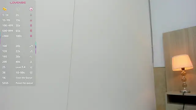 mariana_allen23 webcam