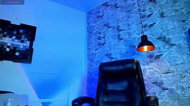 sofi_wiliiams2 webcam