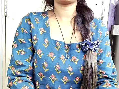 stupamax (F young) - i love you my jaan