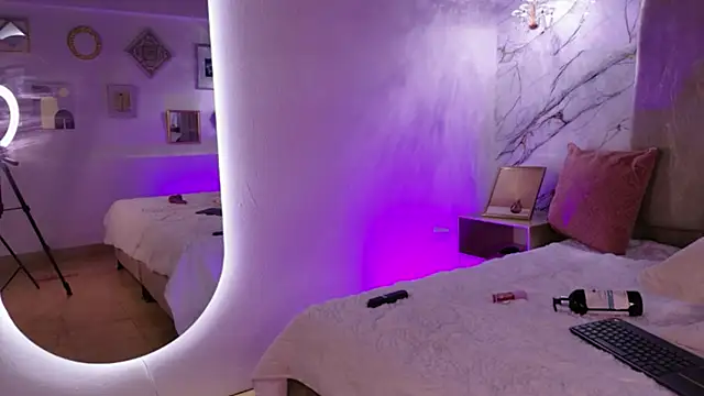 CatalinaReyes_ webcam