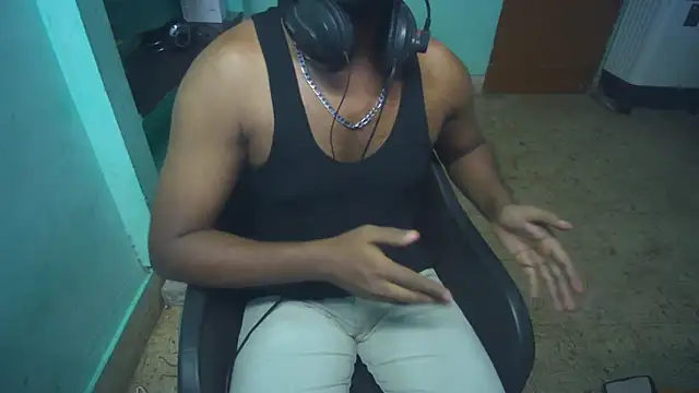 tamil_kdd (M young) - #bisexuals #brunettes #cam2cam #cheapest-privates #dirty-talk #gamers #gym-rats #hairy #hairy-armpits #handjob #hd #indian #jeans #medium #medium-hair #mustache #power-top #recordable-privates #sexting #small-audience #young