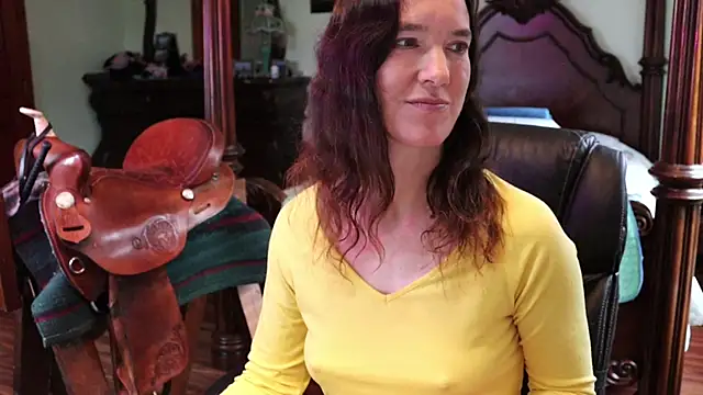 thornburyrose - Thornburyrose's free webcam - UK Sex Cams