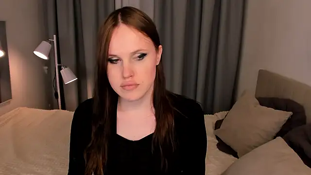 effieminki (T young) - hot show