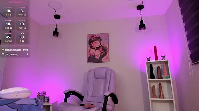 _asami_chieko_ webcam