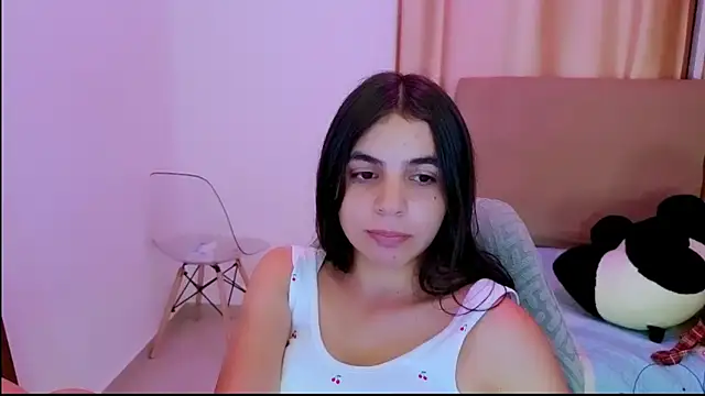 _elenna webcam