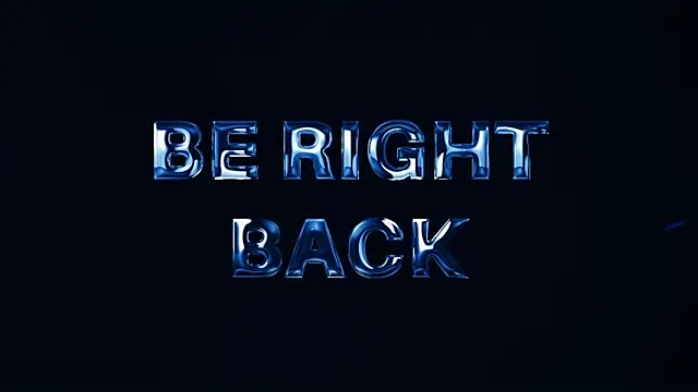 DEATHINK666XX webcam