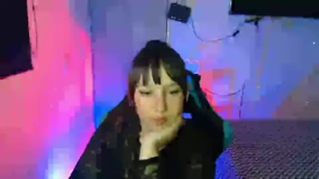 Skarlet_Adams28 webcam