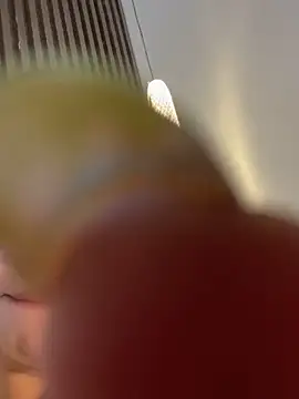 Dakota_Evanns webcam