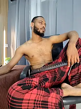 Oliver_bigblack_cock webcam