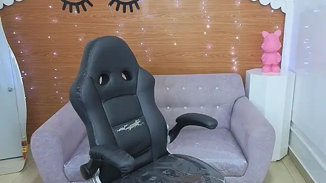 emily_smith_t webcam