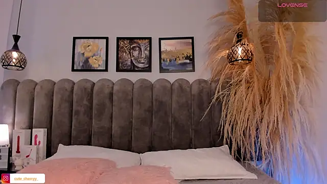 cute__cherry_ webcam