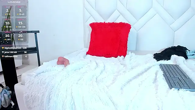 Preview Cleopatra_Trans