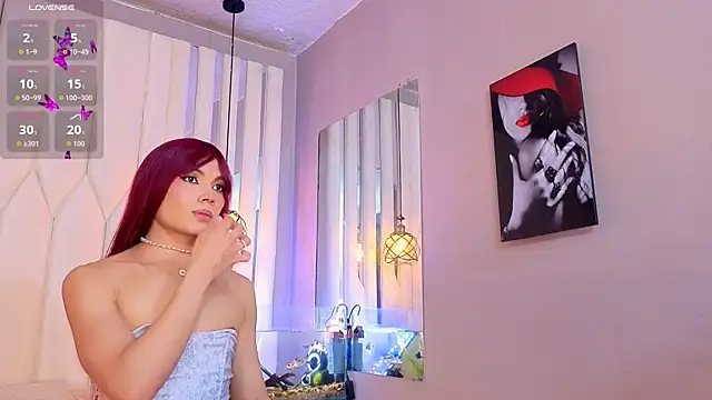 Megan_Do_Santos webcam