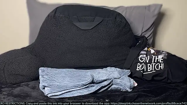 MobyDxck live sex cam