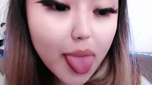 amelia_sunlight webcam