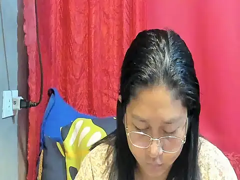 PINAYSUNSHINE38 webcam
