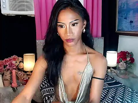 Tarah_MC_Actressex webcam