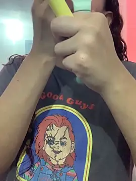 La-Gatiita-trans webcam