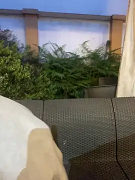 Alice_Hecatee webcam