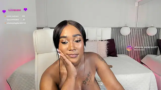 alessia_anderson webcam