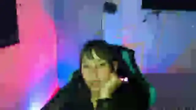 Skarlet_Adams28 webcam