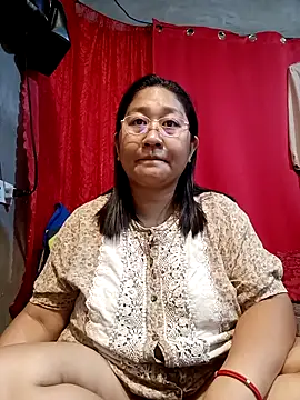 PINAYSUNSHINE38 webcam