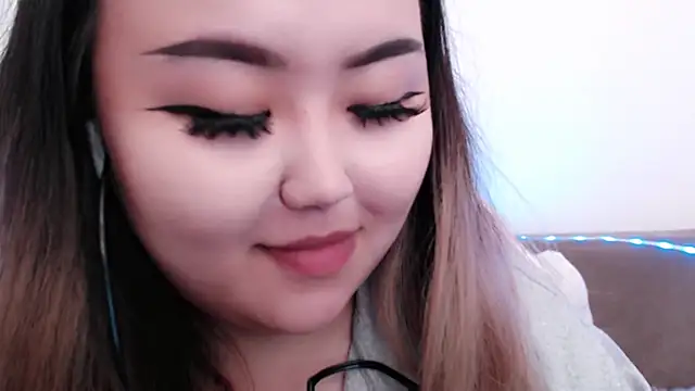 amelia_sunlight webcam