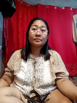 PINAYSUNSHINE38 webcam
