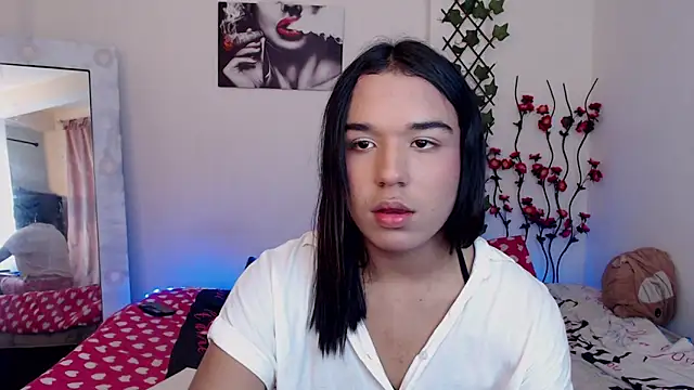 Candyy_doll__ webcam