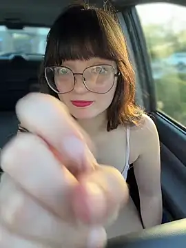 urpuppymoon live sex cam