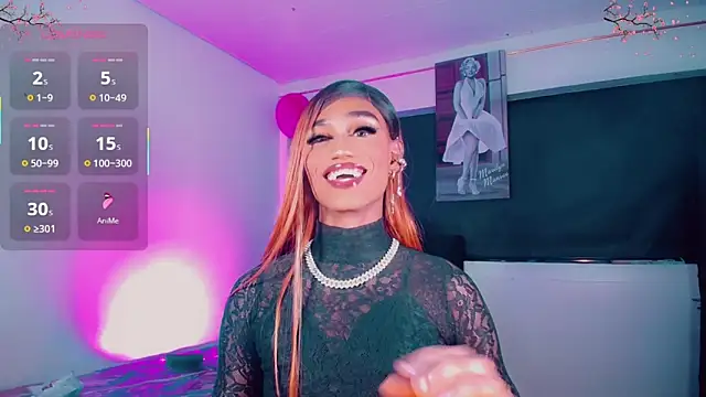 Kendall_hornyy webcam