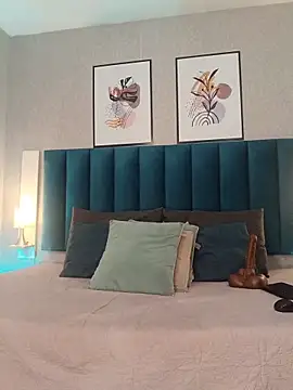 Madisonsmiith webcam