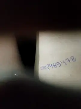 sonalikumarii webcam