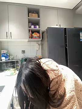 liubaobao666 - Live Cam