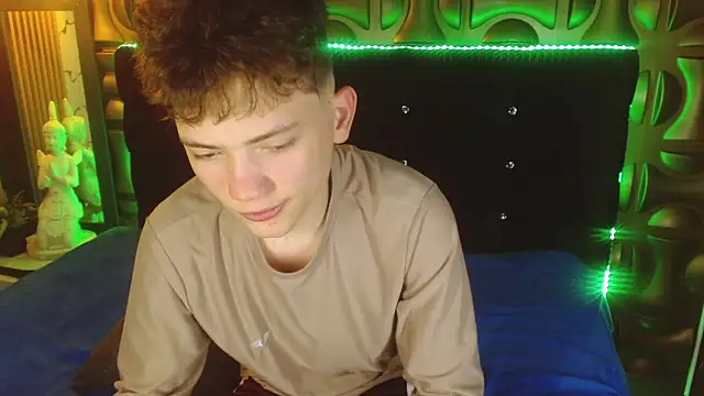 Preview of cruz_dante